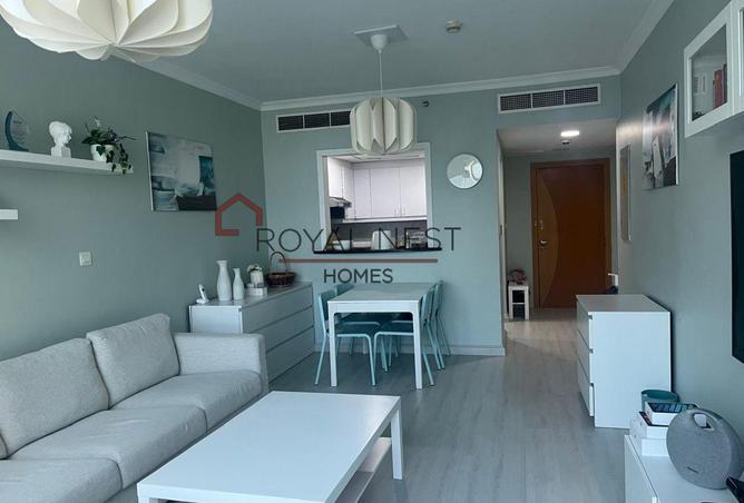 16016974 - Property Image 3