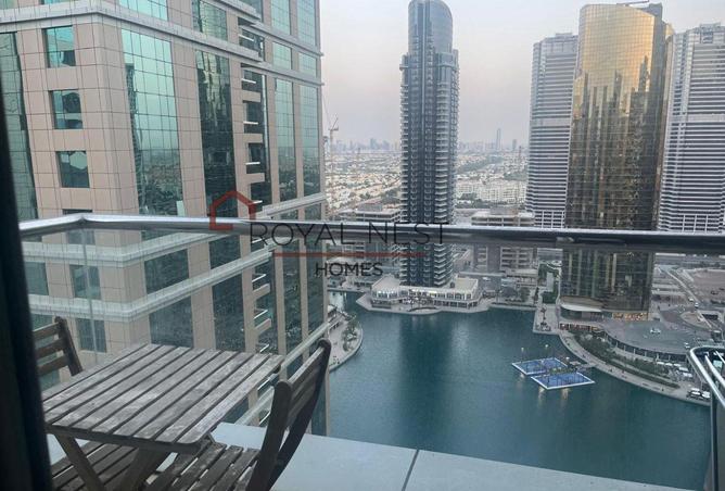 16016974 - Property Main Image