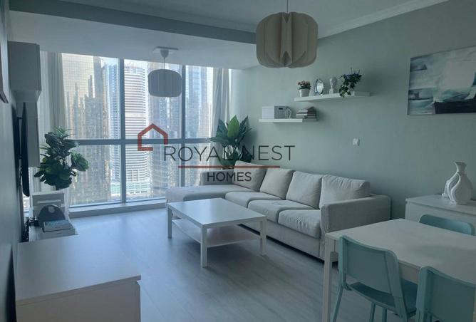 16016974 - Property Image 2