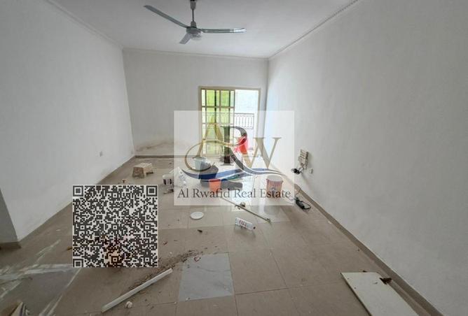 74623762 - الصورة الرئيسية للعقار