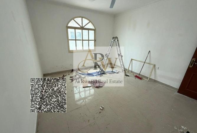 74623762 - صورة العقار 2