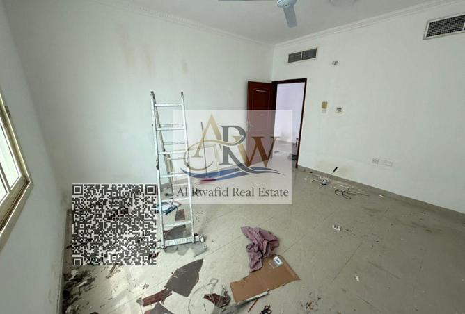 74623762 - صورة العقار 3