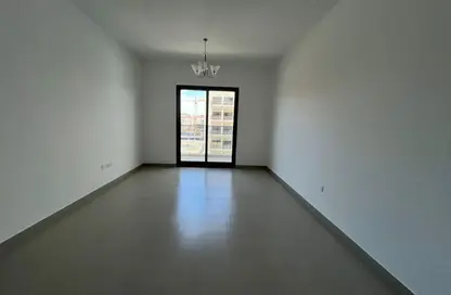 Apartment - 1 Bedroom - 2 Bathrooms for rent in L'Olivier Residence - International City Phase 2 - Al Warsan 4 - Al Warsan - Dubai