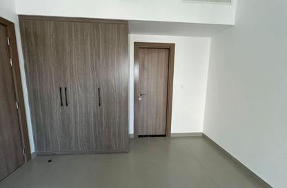Apartment - 1 Bedroom - 2 Bathrooms for rent in L'Olivier Residence - International City Phase 2 - Al Warsan 4 - Al Warsan - Dubai