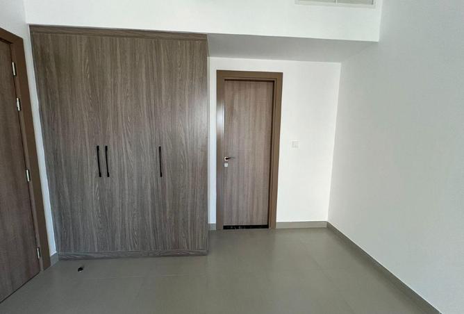 82393151 - Property Image 2