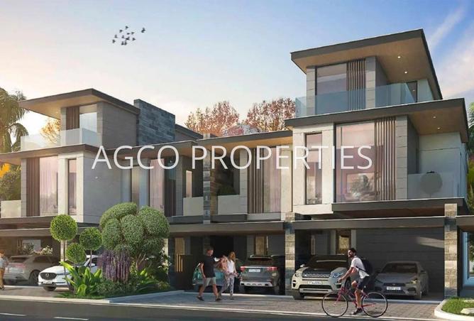 71505624 - Property Image 2