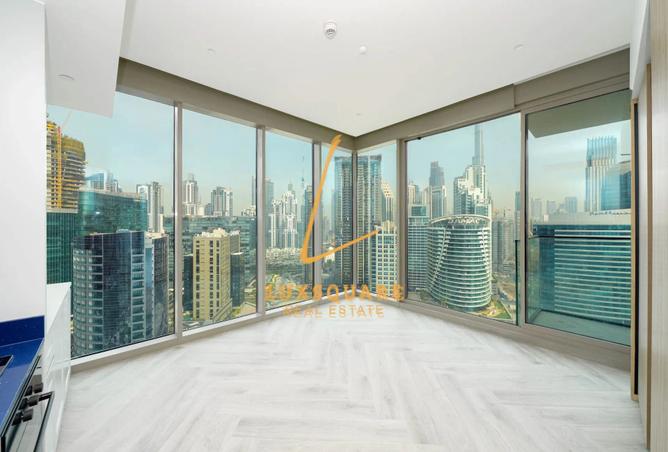 129304374 - Property Image 2