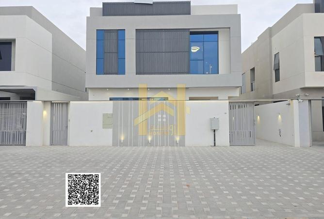 94861260 - Property Image 3
