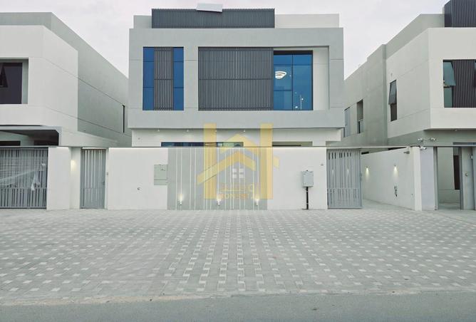 94861260 - Property Main Image