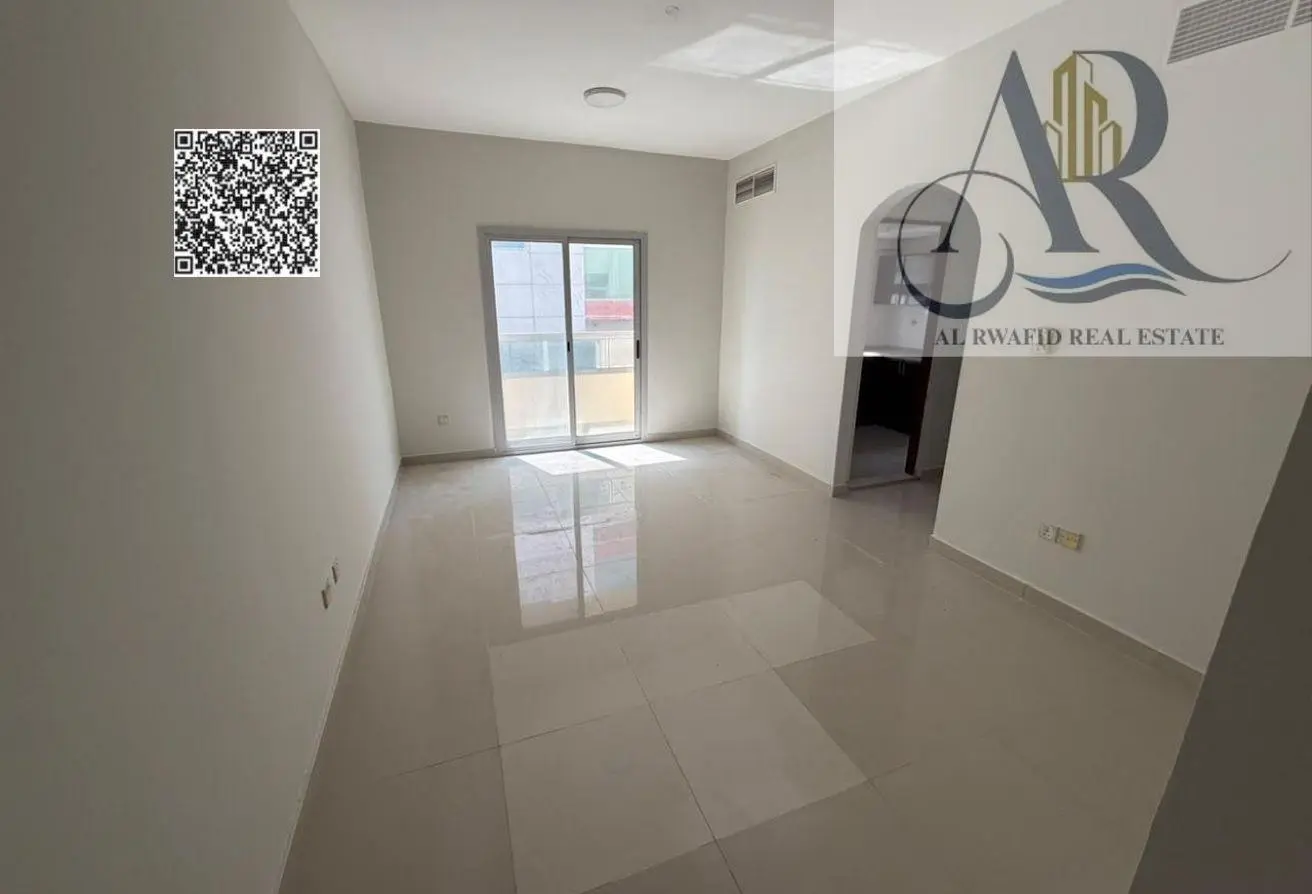 160543928 - Property Main Image