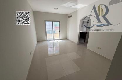 Apartment - 2 - 2 for rent in Ajman 44 building - Al Hamidiya 1 - Al Hamidiya - Ajman Apartment - 2 - 2 for rent in Ajman 44 building - Al Hamidiya 1 - Al Hamidiya - Ajman