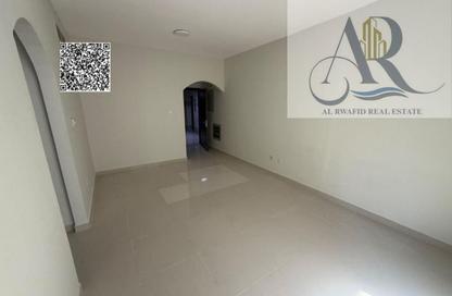 Apartment - 2 - 2 for rent in Ajman 44 building - Al Hamidiya 1 - Al Hamidiya - Ajman