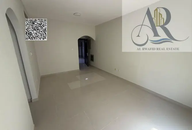 160543928 - Property Image 2