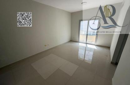 Apartment - 2 - 2 for rent in Ajman 44 building - Al Hamidiya 1 - Al Hamidiya - Ajman Apartment - 2 - 2 for rent in Ajman 44 building - Al Hamidiya 1 - Al Hamidiya - Ajman