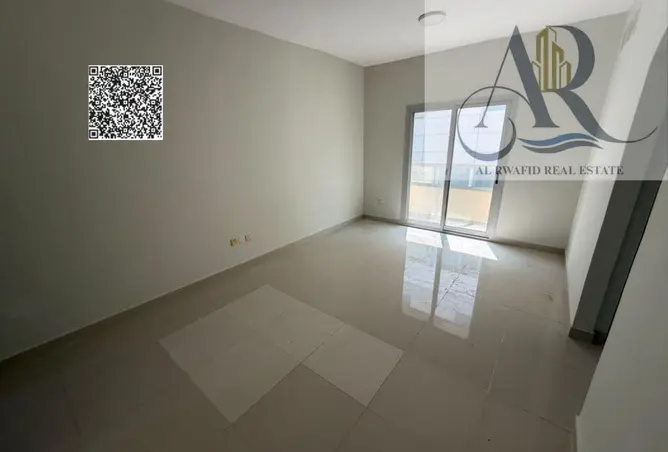 160543928 - Property Image 3