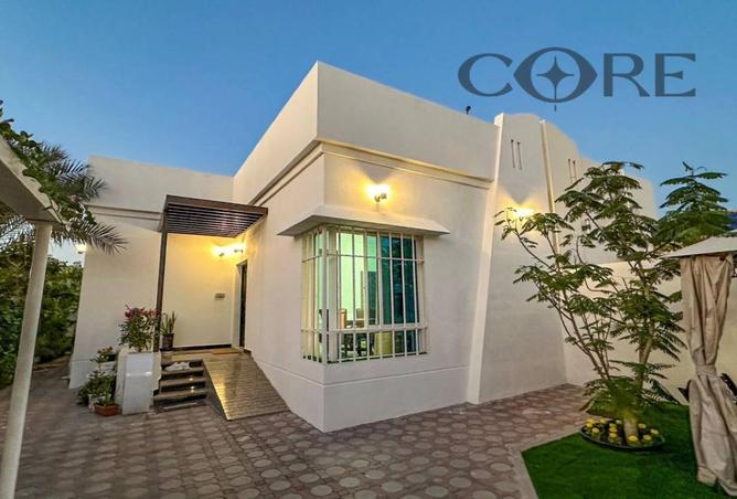 16165164 - Property Main Image