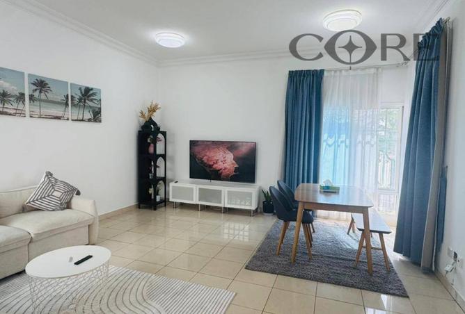 16165164 - Property Image 2