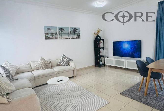 16165164 - Property Image 3