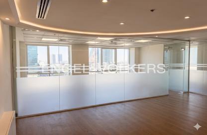 Office Space - Studio for rent in Fairmont Hotel - Sheikh Zayed Road - Dubai Office Space - Studio for rent in Fairmont Hotel - Sheikh Zayed Road - Dubai