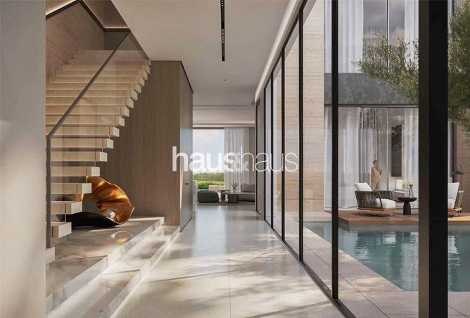 87863217 - Property Main Image