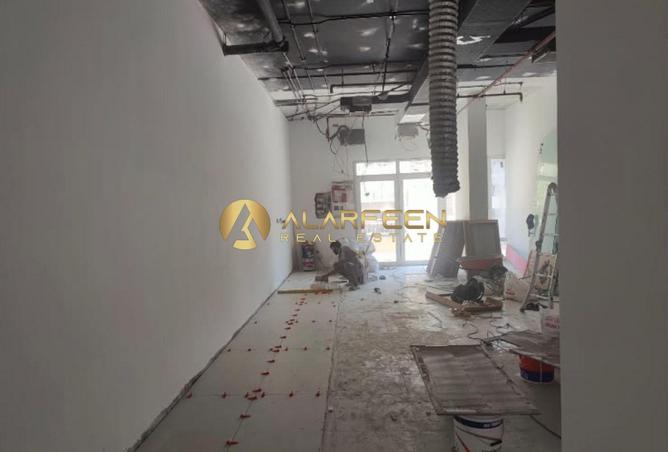 130655311 - Property Image 2