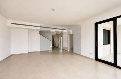 Villa - 3 Bedrooms - 4 Bathrooms for rent in Jebel Ali Village Villas - Jebel Ali Village - Jebel Ali - Dubai Villa - 3 Bedrooms - 4 Bathrooms for rent in Jebel Ali Village Villas - Jebel Ali Village - Jebel Ali - Dubai