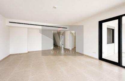 Villa - 3 Bedrooms - 4 Bathrooms for rent in Jebel Ali Village Villas - Jebel Ali Village - Jebel Ali - Dubai