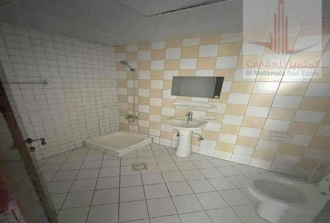 100851186 - Property Image 3
