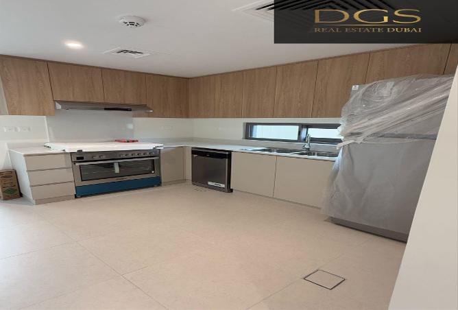127466393 - Property Image 3