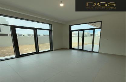 Villa - 3 Bedrooms - 4 Bathrooms for sale in The Pulse Beachfront - The Pulse - Dubai South (Dubai World Central) - Dubai Villa - 3 Bedrooms - 4 Bathrooms for sale in The Pulse Beachfront - The Pulse - Dubai South (Dubai World Central) - Dubai