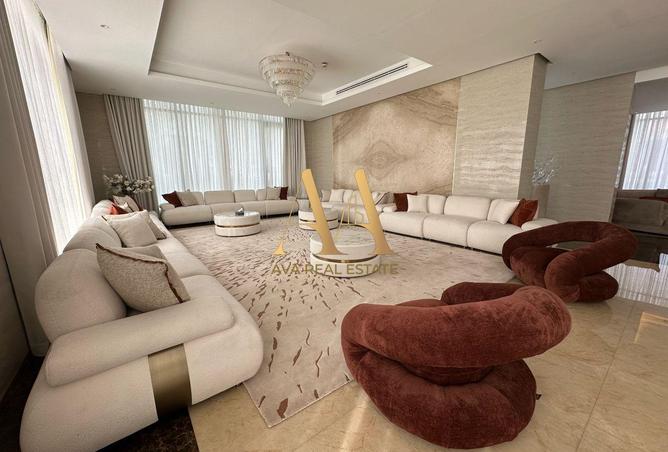 16173501 - Property Image 2