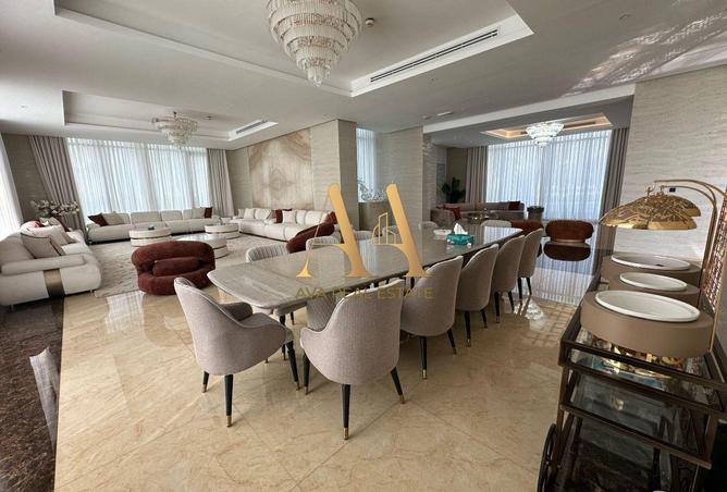 16173501 - Property Image 3