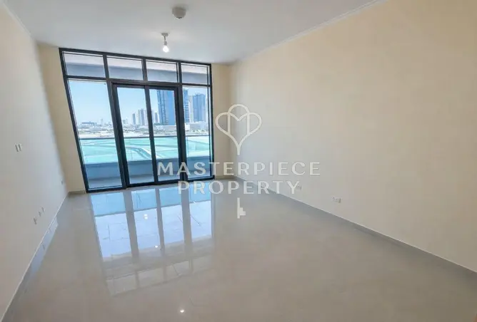 51033679 - Property Image 3