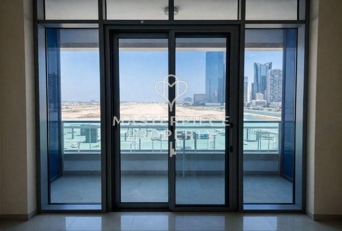 2OiIpimTMga - صورة العقار 2