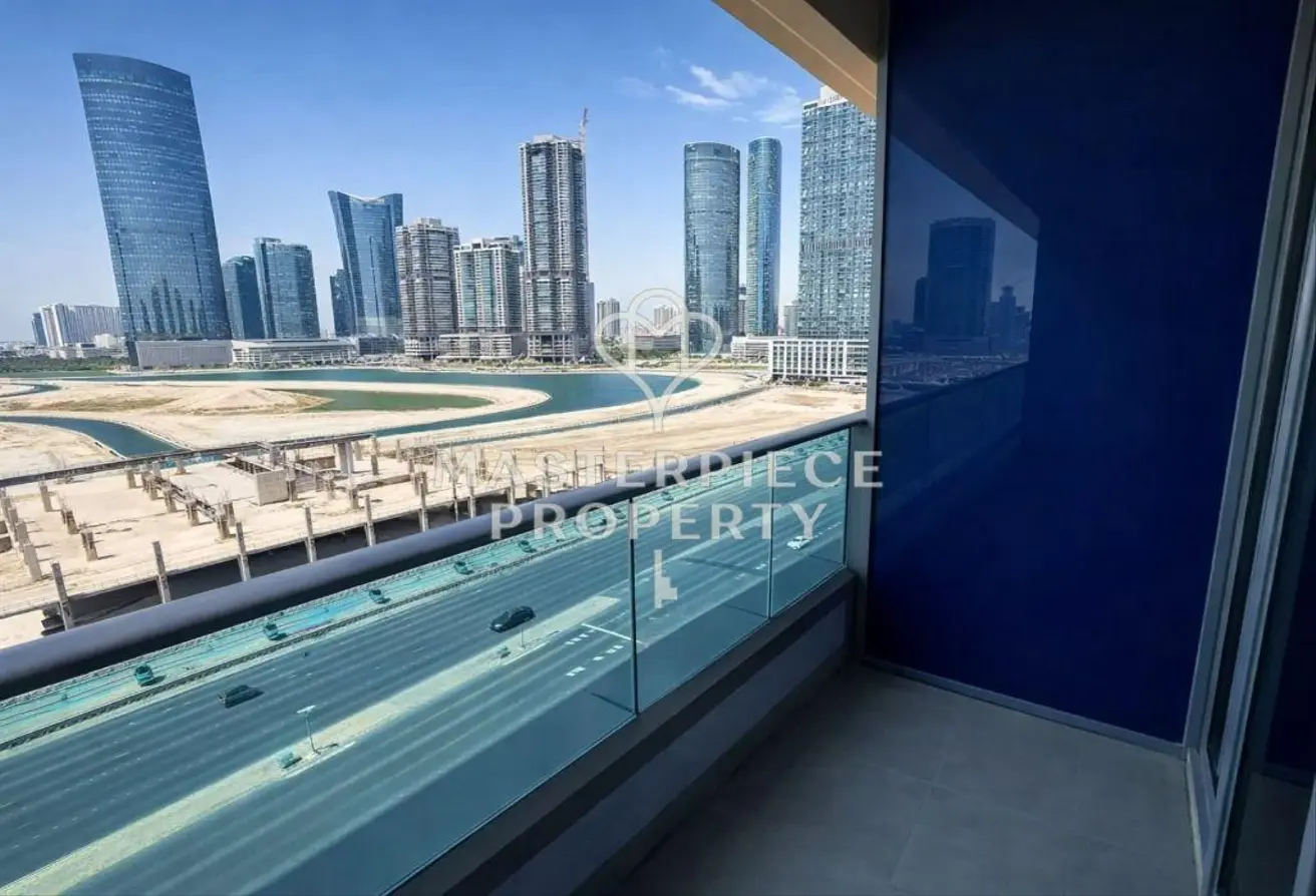 51033679 - Property Main Image