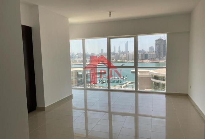 77776203 - الصورة الرئيسية للعقار