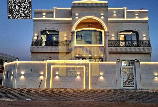 56565162 - Property Image 2