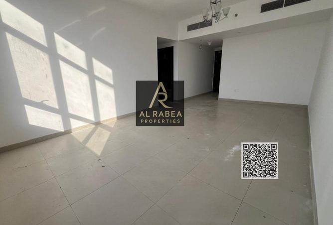 67459958 - Property Image 2