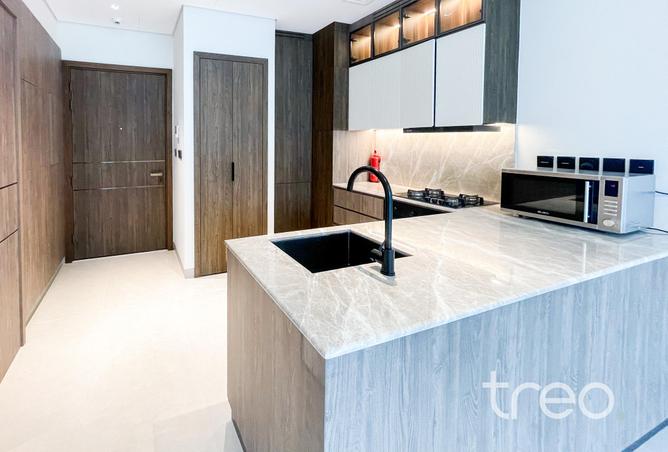 53574480 - Property Image 2