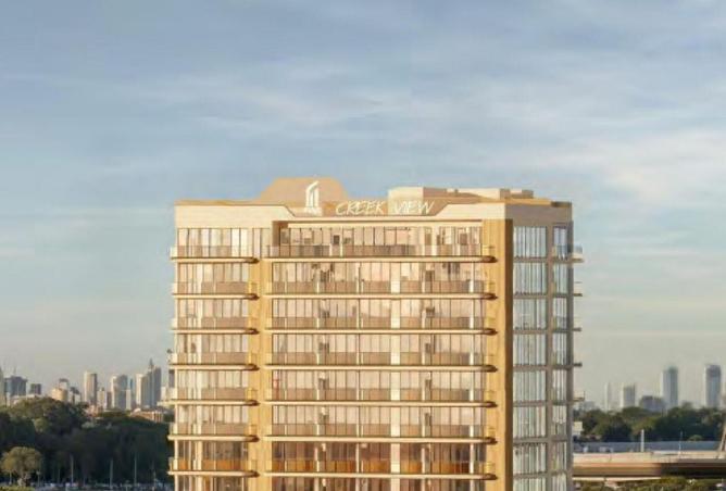 56165652 - صورة العقار 3