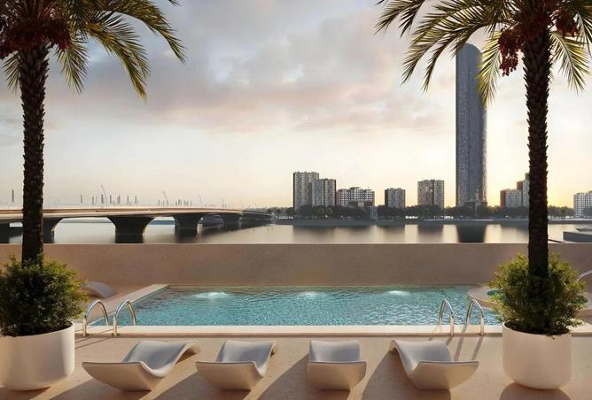 56165652 - صورة العقار 2