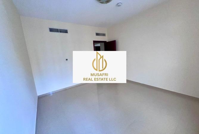 16168082 - Property Image 2