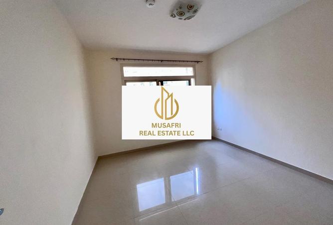 16168082 - Property Image 3