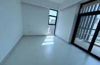 Apartment - 3 - 4 for rent in Al Hattan Residence - Al Raha Beach - Abu Dhabi Apartment - 3 - 4 for rent in Al Hattan Residence - Al Raha Beach - Abu Dhabi