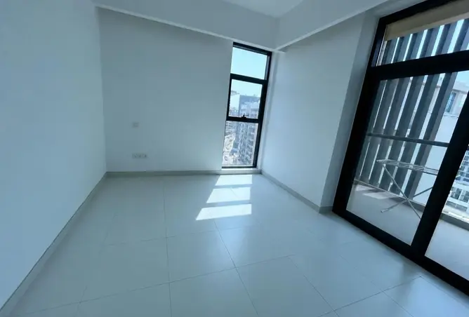 149562490 - صورة العقار 2