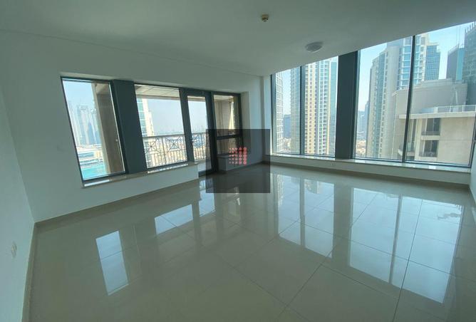 137870584 - Property Image 2