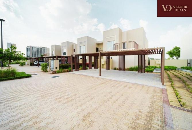 62860284 - الصورة الرئيسية للعقار