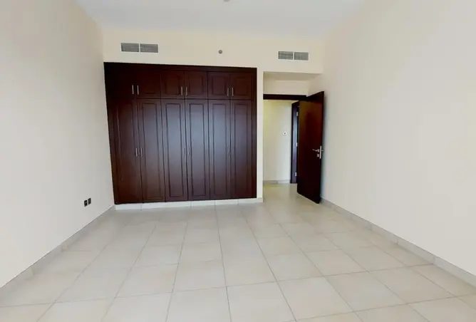 157355247 - Property Image 2