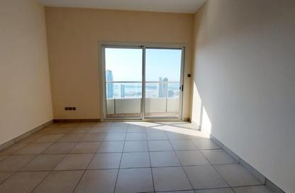 Apartment - 2 - 2 for sale in Asas Tower - Al Khan Lagoon - Al Khan - Sharjah Apartment - 2 - 2 for sale in Asas Tower - Al Khan Lagoon - Al Khan - Sharjah