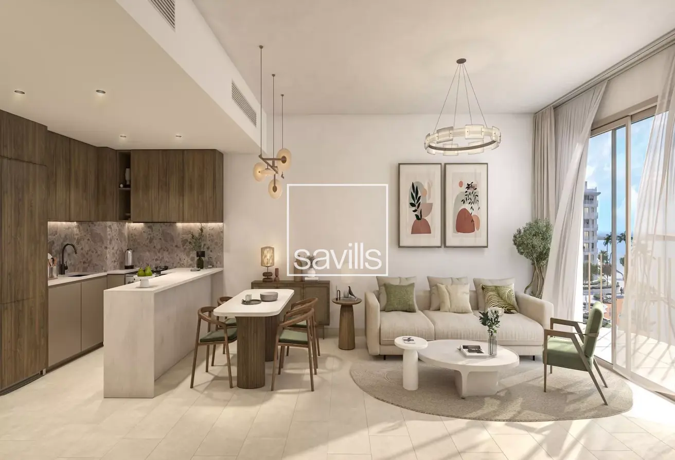 123827817 - Property Main Image